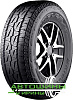 225/75R16 Bridgestone Dueler A/T 001 (104S)