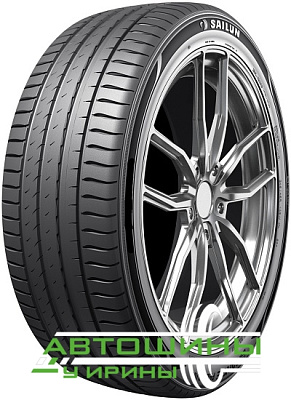 285/40R22 Sailun Erange Premium (110W)