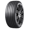 265/35R18 Triangle EffeXSport TH202 97Y