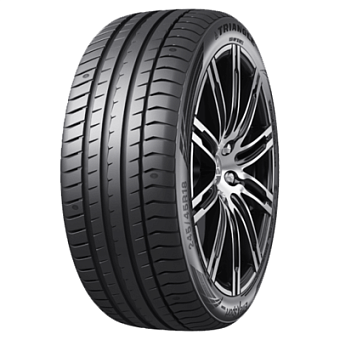 265/35R18 Triangle EffeXSport TH202 97Y