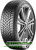225/65R17 Matador MP93 Nordicca лип (106H)