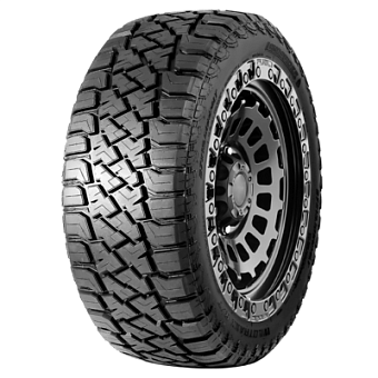 315/70R17 Landspider Wildtraxx R/T 121/118S