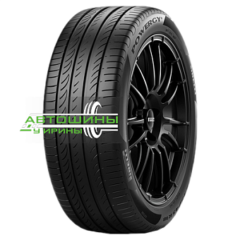 225/60R17 Pirelli Powergy 99V
