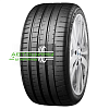 275/40R20 Yokohama Advan Sport V107D 106Y