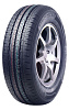 215R14C Leao Nova-Force Van 112/110R