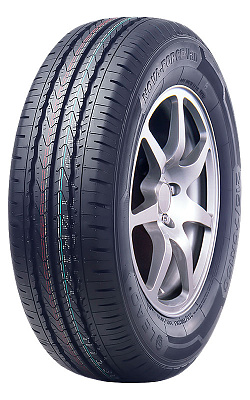 215R14C Leao Nova-Force Van 112/110R