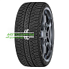 245/50R19 Continental PremiumContact 6 101Y Runflat 245/50R19 Continental PremiumContact 6 101Y Runflat