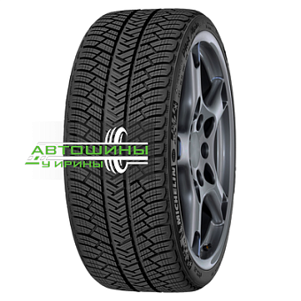 245/50R19 Continental PremiumContact 6 101Y Runflat