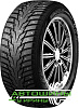 235/55R17 Nexen Winguard Winspike WH62 шип (103T)