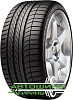 255/50R20 Goodyear Eagle F1 Asymmetric SUV (109W)