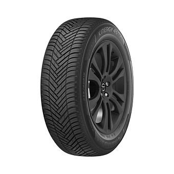 285/45R20 Hankook Kinergy 4S2 H750 SUV 112H