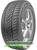 165/65R14 Linglong Green-Max Winter HP лип (79T)