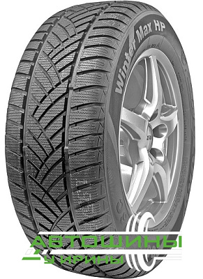 165/65R14 Linglong Green-Max Winter HP лип (79T)