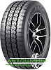 195/70R15C Zeta ZTR18 (104/102S) 195/70R15C Zeta ZTR18 (104/102S)