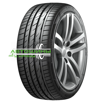 245/45R18 Hankook Laufenn S Fit EQ LK01B 96W