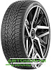 305/40R20 Ilink Snowgripper-2 лип (112H)