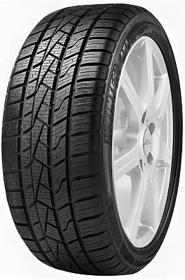 155/65R13 Delinte AW5 73T