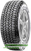 265/60R20 Maxxis AT-781 Razr (115T) 265/60R20 Maxxis AT-781 Razr (115T)