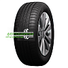 205/55R15 Goodyear EfficientGrip Performance 88V
