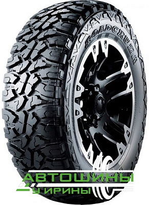 265/70R16 Roadcruza RA 3200 M/T (121/118Q)