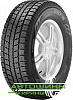 235/60R17 Toyo Observe GSI-5 лип Акция (102Q)