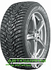 195/55R16 Ikon (Nokian Tyres) Nordman 8 шип (91T)