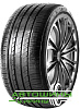 205/65R16 Atlander AX88 (95H)