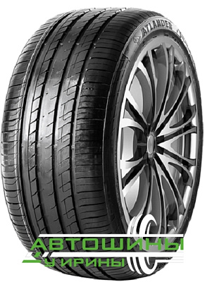 205/65R16 Atlander AX88 (95H)