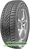 175/70R13 Leao Winter Defender HP лип (82T) 175/70R13 Leao Winter Defender HP лип (82T)