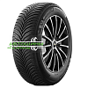 255/65R17 Michelin CrossClimate 2 110H
