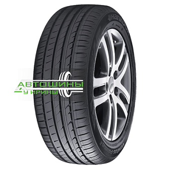 255/45R18 Hankook Ventus Prime 2 K115 103H