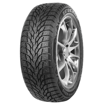 275/45R20 Tracmax X-Privilo S500 110T