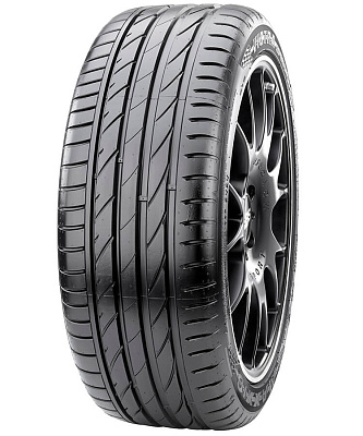 245/60R18 Maxxis VS5 Victra SUV 105V