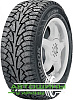 175/70R14 Hankook Winter I*Pike W409 шип Акция 12г (84T)