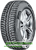 215/65R16 Cordiant Sno-Max 7000 шип (98T)
