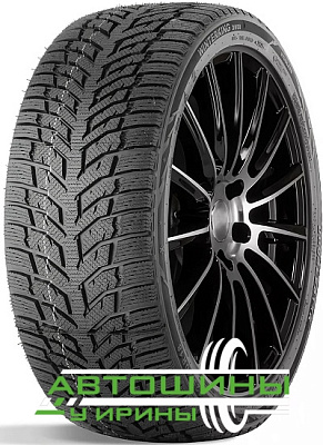 215/60R16 DoubleStar DW08 лип (95T)