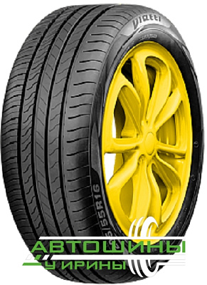 185/65R14 Viatti Strada 2 V-134 (90H)