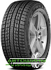 235/45R17 Nexen Winguard Ice Plus лип (97T)