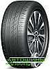 275/40R20 Centara Vanti HP (106Y) 275/40R20 Centara Vanti HP (106Y)