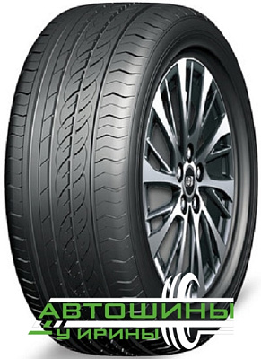 275/40R20 Centara Vanti HP (106Y)