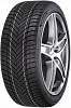 235/45R20 Imperial All Season Driver 100W