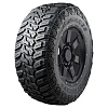 12.5/0R20 Antares Deep Digger 114Q