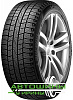 235/60R18 Laufenn I Fit IZ LW51 лип (103T)