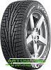 195/55R15 Ikon (Nokian Tyres) Nordman RS2 лип (89R)