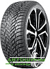 315/40R21 Ikon (Nokian Tyres) Hakkapeliitta 10p SUV шип (115T)