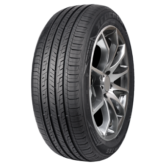 205/60R16 Tracmax X-Privilo TX5 92V