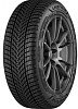 315/30R21 Goodyear UltraGrip Performance 3 105W 315/30R21 Goodyear UltraGrip Performance 3 105W