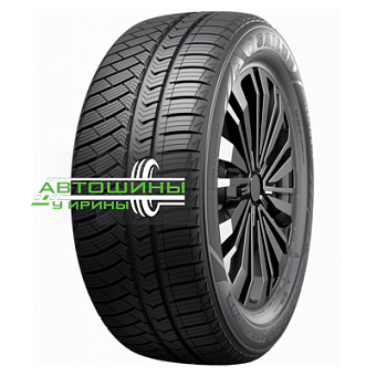 185/60R14 Sailun Atrezzo 4 Seasons 82H