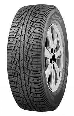 215/65R16 Cordiant All Terrain (98H)