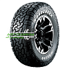 285/75R16 Roadcruza RA1100 126/123R